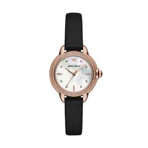 Emporio Armani AR11598 Mia Damenuhr
