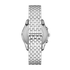 Emporio Armani AR11581 Antonio Chrono Herrenuhr