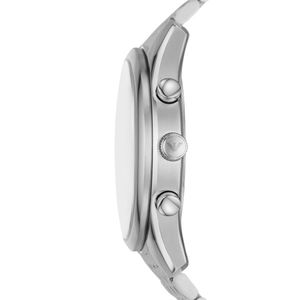 Emporio Armani AR11581 Antonio Chrono Herrenuhr