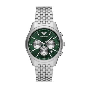 Emporio Armani AR11581 Antonio Chrono Herrenuhr