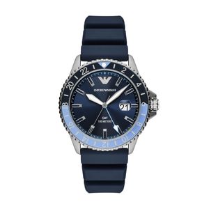 Emporio Armani AR11592 Diver Herrenuhr