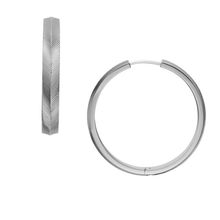 Fossil JF04668040 Ohrringe earrings ladies
