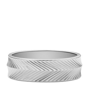 Fossil JF04667040 ring ladies