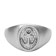 Fossil JOF00814040 Ring Herren