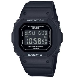 Casio Baby-G BGD-565U-1ER Urban Herrenuhr