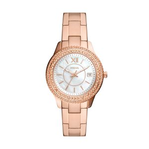 Fossil ES5131 Stella Damenuhr