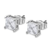 Lotus LS2166-4/1 Ohrringe Unisex