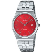 Casio Collection MTP-B145D-4A2VEF Mens Watch