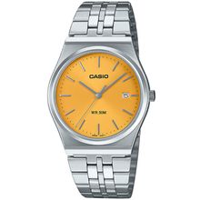 Casio Collection MTP-B145D-9AVEF Mens Watch