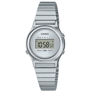 Casio Vintage LA700WE-7AEF Mini Collection Ladies Watch