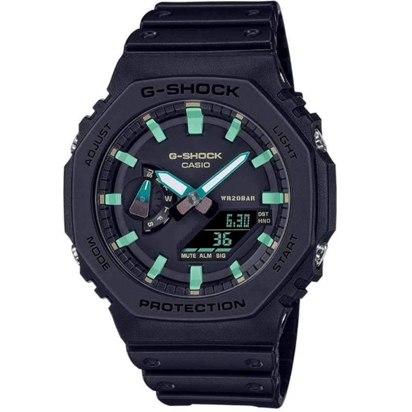 G shock classic style best sale