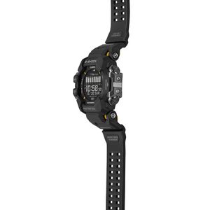 Casio G-Shock GPR-H1000-1ER Rangeman New GPS Herrenuhr