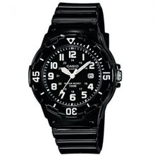 Casio Collection M-LRW-200H-1BVEF Ladies Watch