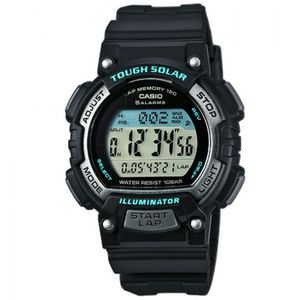 Casio Collection STL-S300H-1AEF Sports Ladies Watch