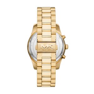 Michael Kors MK9153 Lexington Chrono Herrenuhr
