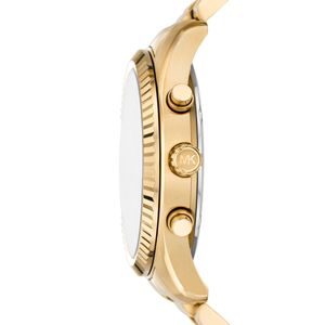 Michael Kors MK9153 Lexington Chrono Herrenuhr