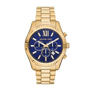 Michael Kors MK9153 Lexington Chrono Herrenuhr