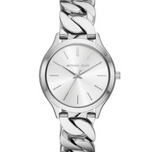 Michael Kors MK7474 Runway Damenuhr