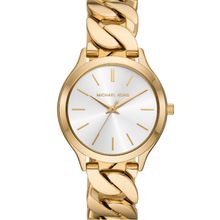 Michael Kors MK7472 Runway Damenuhr