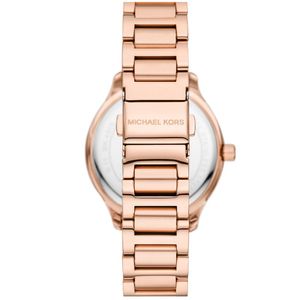Michael Kors MK4806 Sage Damenuhr
