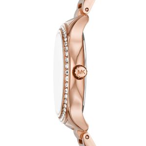 Michael Kors MK4806 Sage Damenuhr