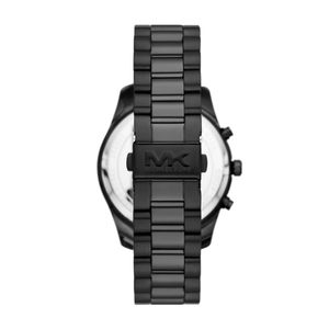 Michael Kors MK9154 Lexington Chrono men's watch 