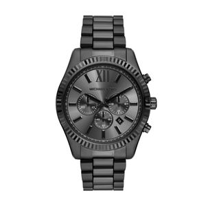 Michael Kors MK9154 Lexington Chrono men's watch 