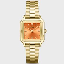 Cluse CW11807 Gracieuse Petite Damenuhr