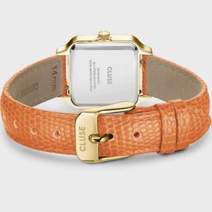 Cluse CW11808 Gracieuse Petite Damenuhr