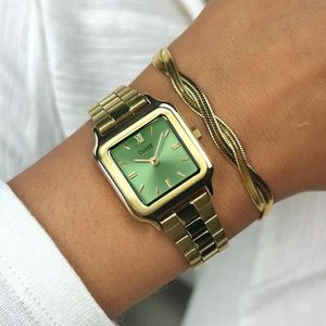 Cluse CW11809 Gracieuse Petite Ladies Watch