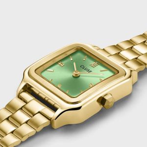 Cluse CW11809 Gracieuse Petite Ladies Watch