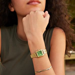 Cluse CW11809 Gracieuse Petite Ladies Watch