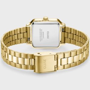 Cluse CW11809 Gracieuse Petite Ladies Watch