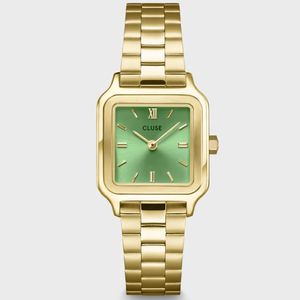 Cluse CW11809 Gracieuse Petite Ladies Watch