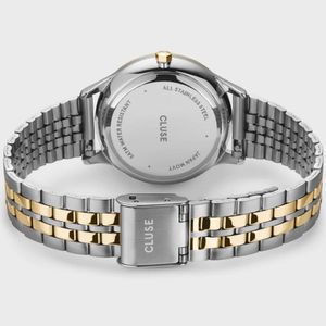 Cluse CW10704 Minuit Multifunction Ladies Watch