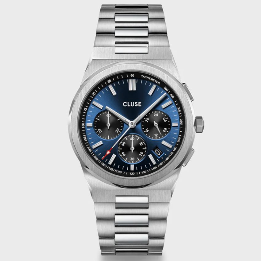 Cluse Watch Batteriewechsel Cluse Uhr Batteriewechsel Cluse Uhr