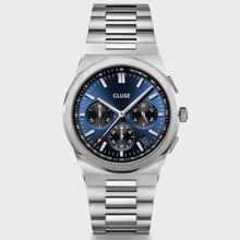 Cluse CW20805 Vigoureux Chrono Herrenuhr