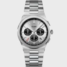 Cluse CW20806 Vigoureux Chrono Herrenuhr