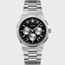 Cluse CW20807 Vigoureux Chrono Herrenuhr