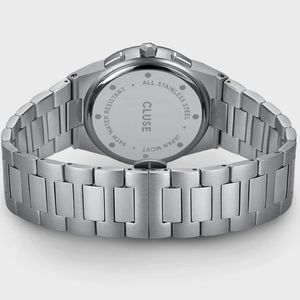 Cluse CW20807 Vigoureux Chrono Herrenuhr