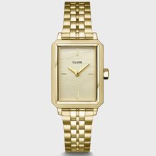 Cluse CW11511 Fluette Damenuhr