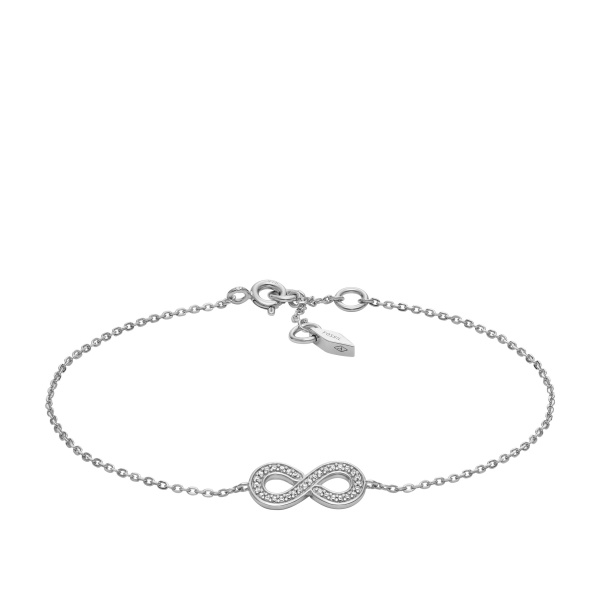 Fossil JFS00633040 Armband Damen