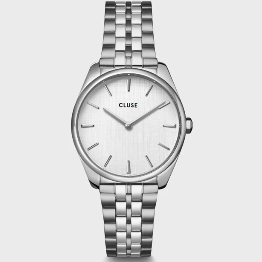 Cluse CW11219 Feroce Petite Damenuhr