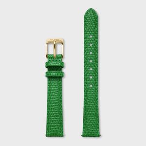 Cluse CS12108 Strap 14 mm
