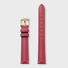 Cluse CS12110 Strap 14 mm