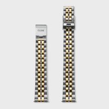 Cluse CS12238 Strap 16 mm