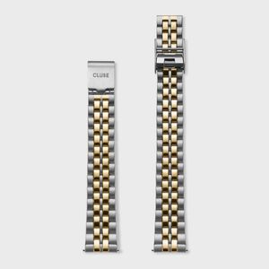 Cluse CS12238 Strap 16 mm