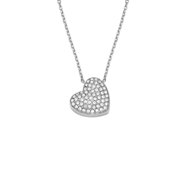 Fossil JF04674040 Halskette Damen