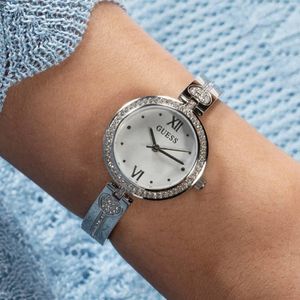 Guess GW0655L1 Lovely Ladies Watch