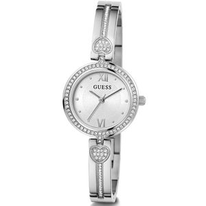 Guess GW0655L1 Lovely Ladies Watch
